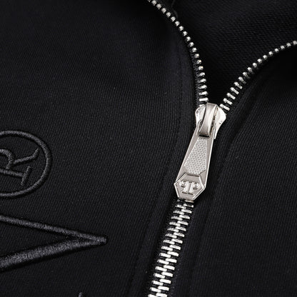 PIein 2025SS Man Hoodie Set