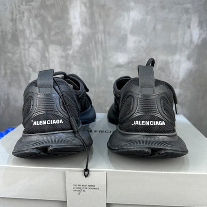 Balenciaga Limited Edition Couple's Designer Shoe