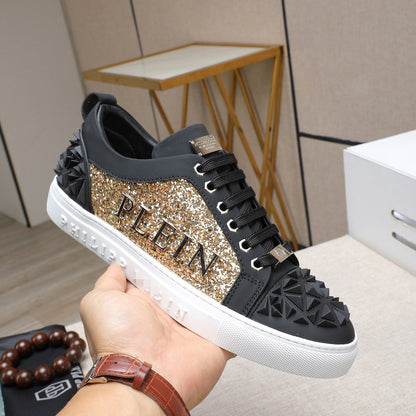 SOLA-PP Casual shoes