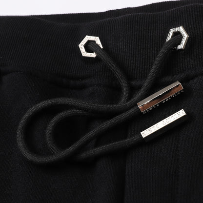 PIein 2025SS Man Hoodie Set