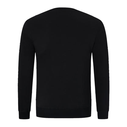 SOLO-D2 2025SS Prints LOGO Sweatshirts