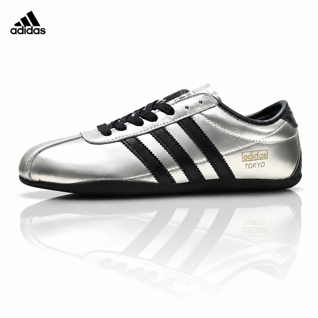 Adidas Tokyo Sneakers