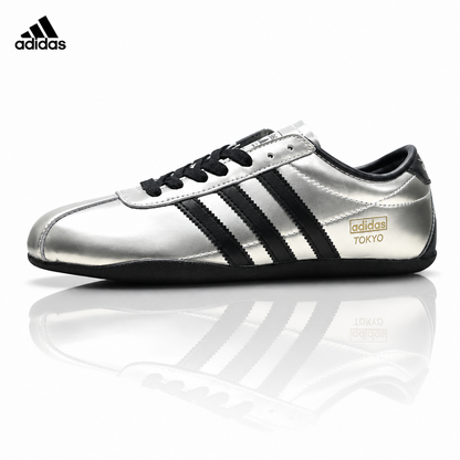 Adidas Tokyo Sneakers