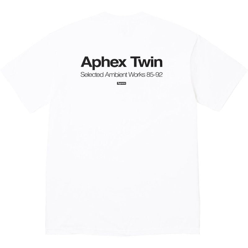 Supreme Casual T-Shirt (Unisex)