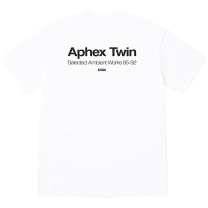 Supreme Casual T-Shirt (Unisex)