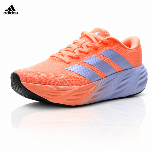 adidas Lightweight Running Shoes