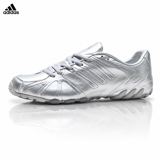 Adidas Ghost Sprint Lightweight Casual Sneakers