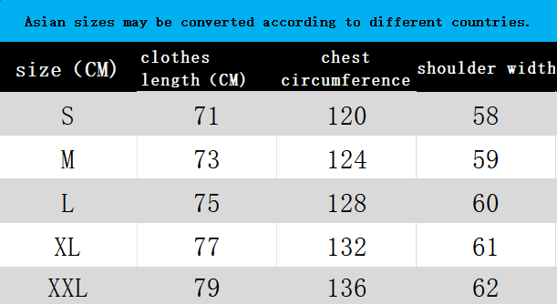 Supreme Unisex Casual Hoodie