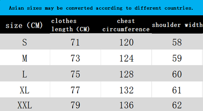 Supreme Unisex Casual Hoodie
