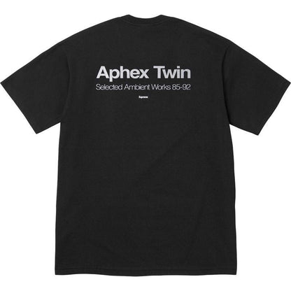 Supreme Casual T-Shirt (Unisex)
