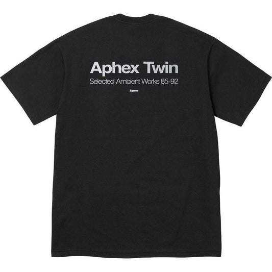 Supreme Casual T-Shirt (Unisex)