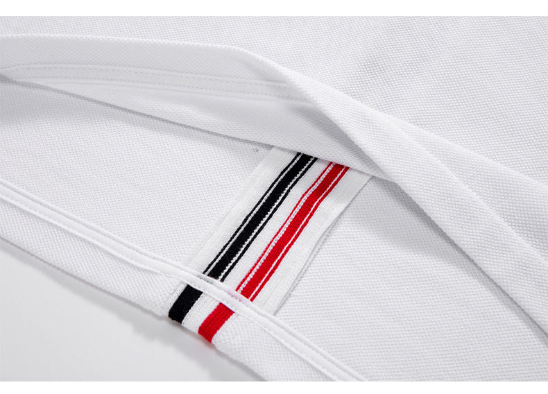 Thom Browne Business T-shirt