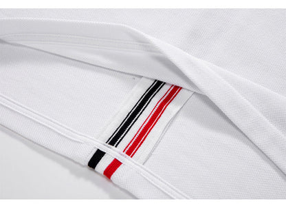 Thom Browne Business T-shirt