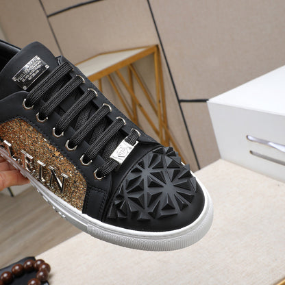 SOLA-PP Casual shoes