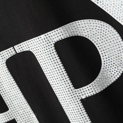 PIEIN 2025ss Men's Casual T-shirt