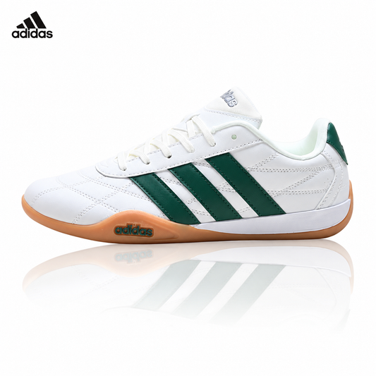 Adidas K81801450 Unisex Casual Sneakers