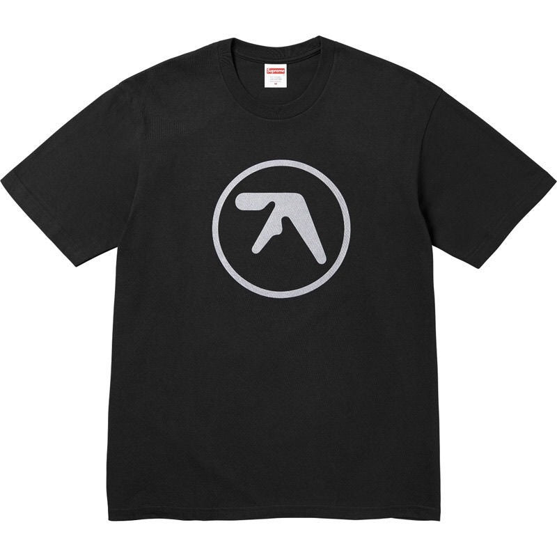 Supreme Casual T-Shirt (Unisex)