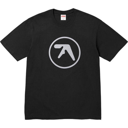 Supreme Casual T-Shirt (Unisex)