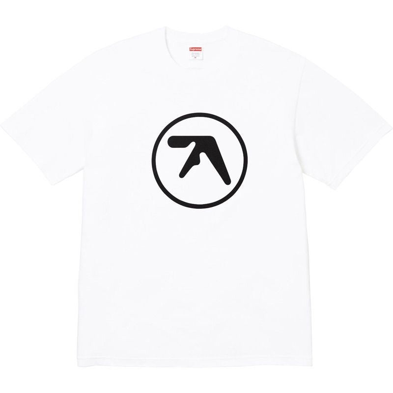 Supreme Casual T-Shirt (Unisex)
