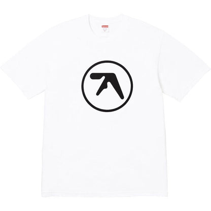 Supreme Casual T-Shirt (Unisex)