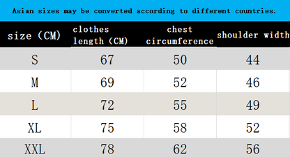 Supreme Casual T-Shirt (Unisex）