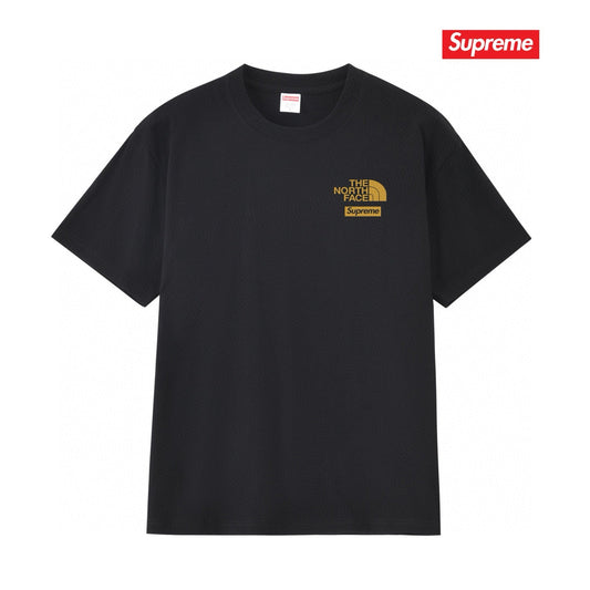 Supreme Casual T-Shirt (Unisex)