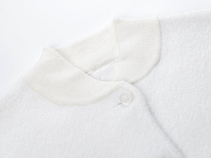 Thom Browne ウィメンズ ベースボール ジャケット