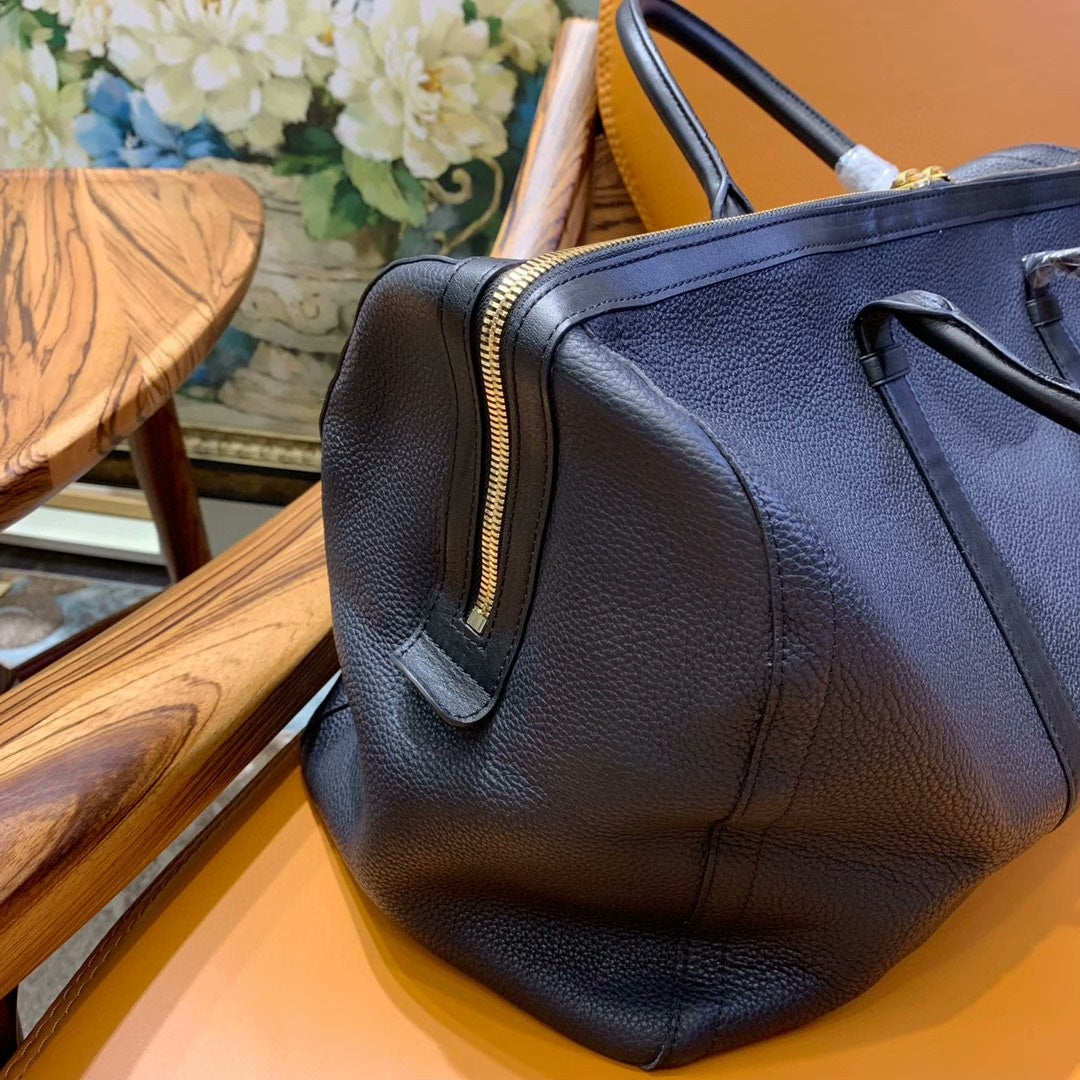 Men's Handbags Travel Bags THOM TREND
