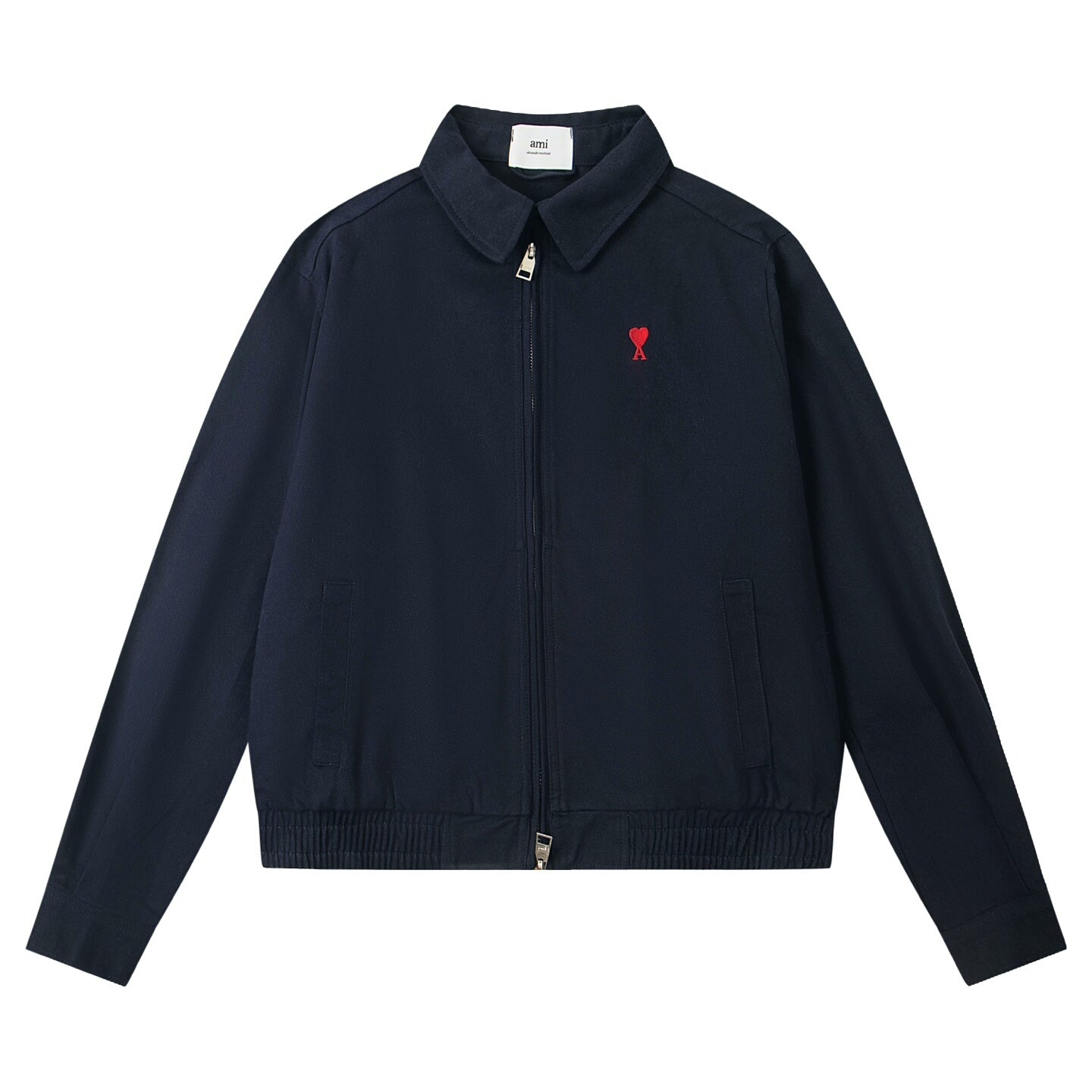 Heart-shaped jacket THOM TREND