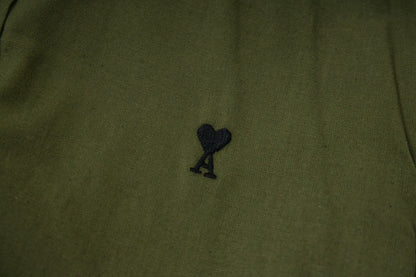 Unisex long-sleeved shirt THOM TREND