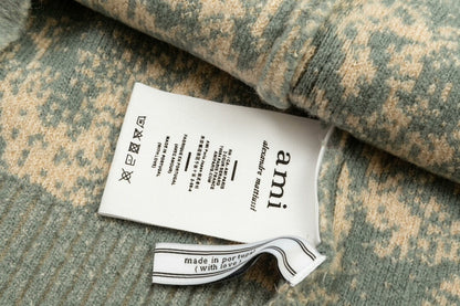 Unisex sweaters THOM TREND