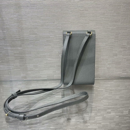 Mobile phone bag THOM TREND
