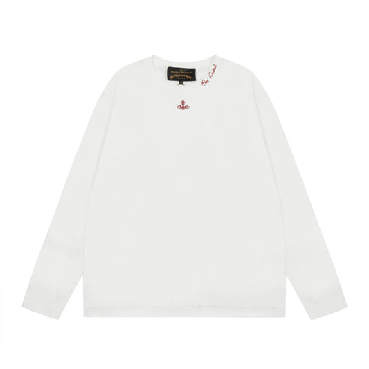 Vivienne Westwood  Sweatshirt