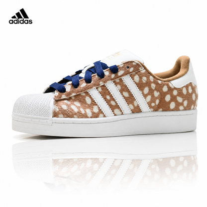 Adidas Originals Superstar Classic Sneakers