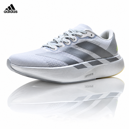 Adidas K81801450 Unisex Running Shoes