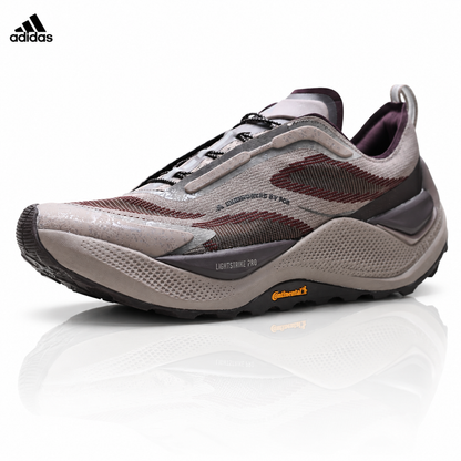 Adidas Trail Running Shoes – Non-Slip, Lightweight & Comfortable