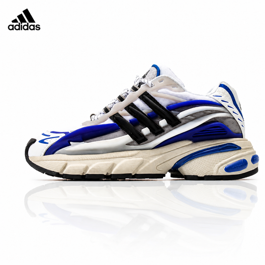 Adidas KK01650 Unisex Dad Sneakers