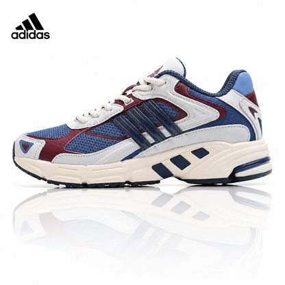 Adidas K81801550 Unisex Running Shoes #11
