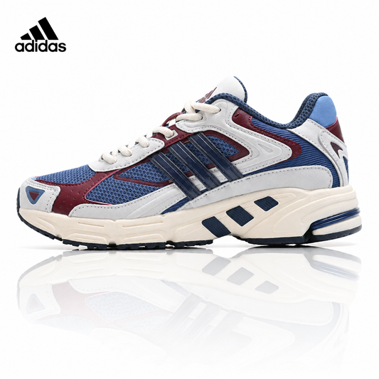 Adidas K81801550 Unisex Running Shoes #11