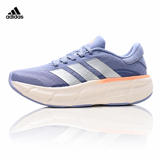 Adidas K81801750 Women's Running Shoes