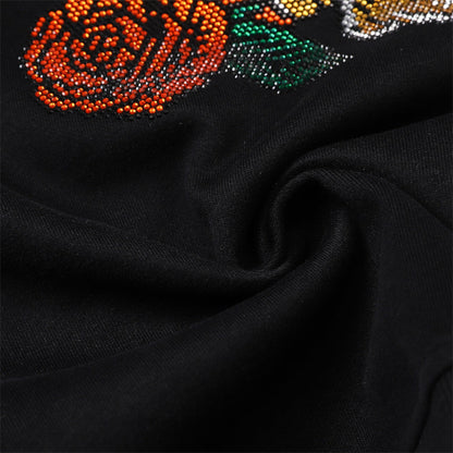 SOLO- 2025ss Hoodie