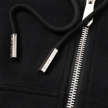 SOLO-2025ss Hoodie