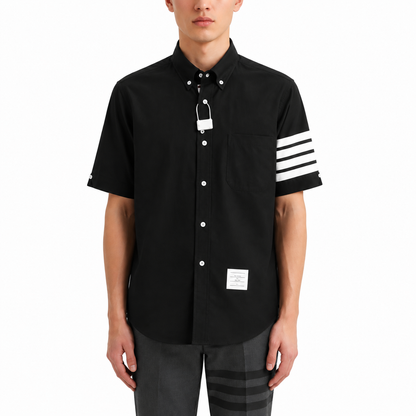 Thom Browne 2026ss Shirt