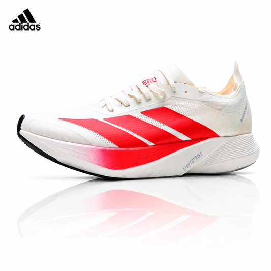 Adidas K81801550 Unisex Running Shoes #4
