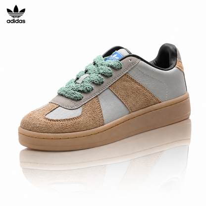 Adidas K81801650 Unisex Casual Sneakers