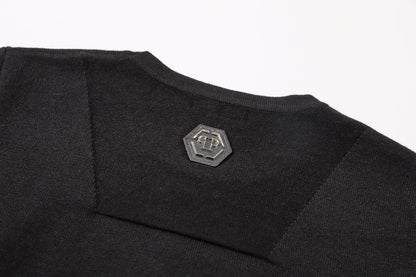 PIein 2025 Fleece Sweatshirt