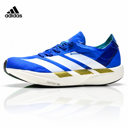 Adidas K81801650 Men's Running Shoes #3