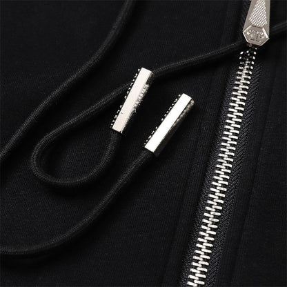 SOLO- 2025ss Hoodie