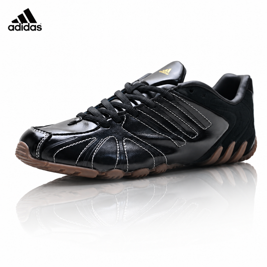 Adidas Ghost Sprint Lightweight Casual Sneakers