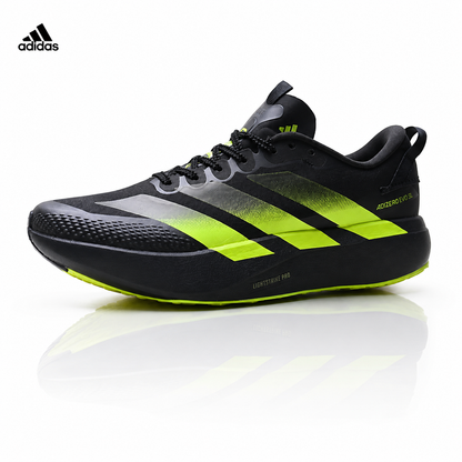 Adidas K81801550 Men's Running Shoes #4